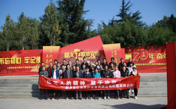 南宫NG28相信品牌力量