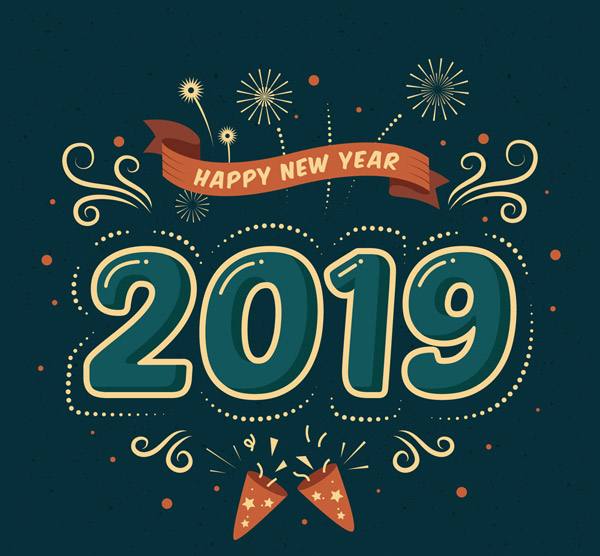 南宫NG28相信品牌力量机械祝大家新年快乐