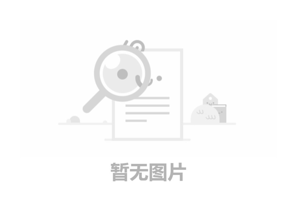 南宫NG28相信品牌力量分享疫情期间，如何安心宅在家？